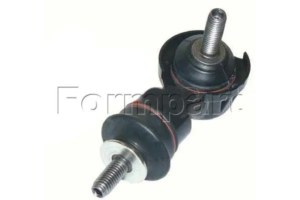 Viraj Demir Askı Rotu Arka Sağ veya Sol FORMPART 1508026