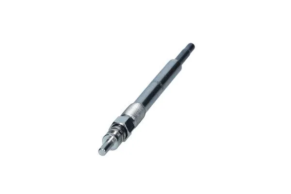 Isıtma Bujisi  Mercedes CLK Coupe (BM 209)(03.2002->)  NGK 6346