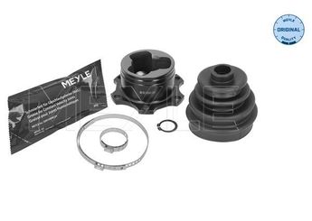 Aks Kafası Ön İç Sağ veya Sol MEYLE 100 498 0227  3B0498103BX 3B0498103B 3B0 498 103 B 3B0 498 103 BX