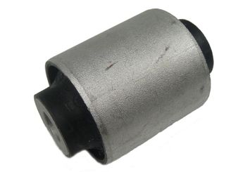 Salıncak Burcu Ön Alt Sağ veya Sol YTT Y44220  2043330414 204 333 04 14