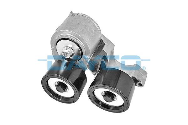 Vantilatör Kayış Gergi Rulmanı  DAYCO APV3228