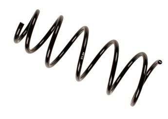 Helezon Yayı Ön OTOZONE HYO9512  54010BM402 54010BM401 54010-BM401 54010-BM402