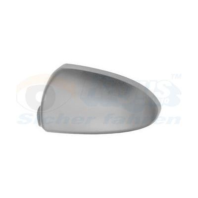 Ayna Kapağı Sol EUROBUMP MER11SM012