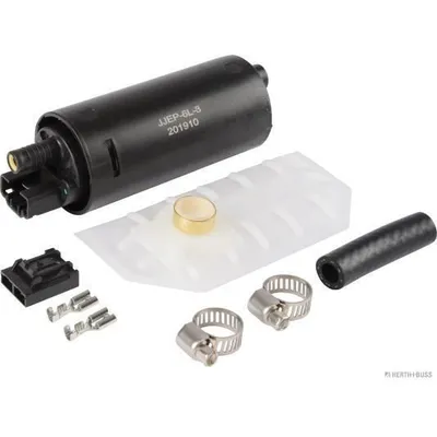 Depo Şamandırası İç Pompa  BMW 3 Serisi Touring (E36)(1995->)  HERTH+BUSS 65453029