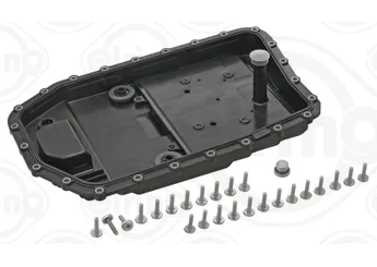 Şanzıman Yağ Filtresi  WENDERPARTS BA24117571217  24152333907 24117571217 24117536387 24 11 7 536 387 24 11 7 571 217 24 15 2 333 907