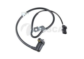 Abs Sensörü Arka Sol MGA 33582  956264A100 95626-4A100