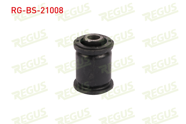 Salıncak Burcu Ön Alt Sağ veya Sol REGUS RG-BS-21008