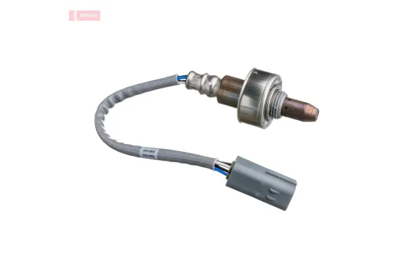 Oksijen (Lambda) Sensörü  Nissan Cube (Z12)(08.2009->)  DENSO DOX-0630