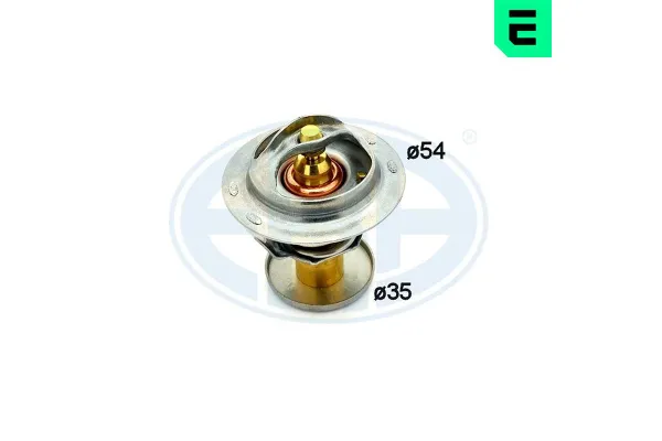 Termostat  Ford Mondeo S.Wagon (GD)(1997->)  ERA 350477