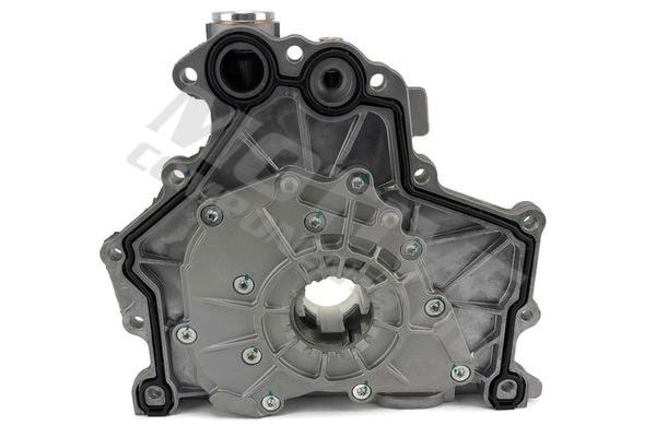 Yağ Pompası  Land Rover Range Rover Sport (2013->)  MOTIVE OP8349