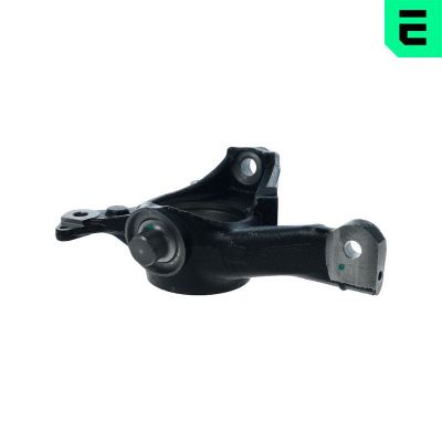 Aks Taşıyıcı Ön Sağ Citroen C5 Tourer (04.2008->)  OPTIMAL KN-601675-01-R