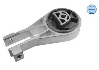 Motor Takozu Ön Sol MEYLE 214 030 0023  55703436 50510781 5684206 56 84 206