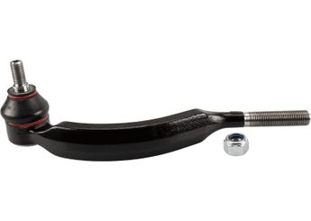 Rot Başı Sol TRW JTE1152  381758 381765 3817 58