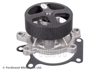 Devirdaim Su Pompası  BLUE PRINT ADN191102  21010BV80A 210101KC0A 21010-1KC0A 210101KC0B 21010-1KC0B 210101KC0C 21010-1KC0C 21010-BV80A B10101KC0A B1010-1KC0A B10101KC0B B1010-1KC0B 21 01 01K C0A 21 01 01K C0B 210102706R 21 01 027 06R 210105877R 21 01 058 77R 21 01 0BV 80A