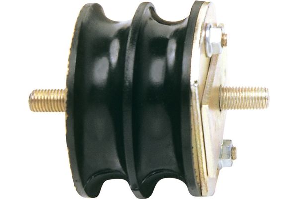 Motor Takozu Ön RAPRO R57002