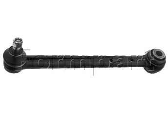 Denge Kolu Arka Sağ veya Sol FORMPART 1905002  A2103502153 1243500153 124 350 01 53 1243500153S 124 350 01 53 S 2013501953 201 350 1953 2013502753 201 350 2753 2013502953 201 350 29 53 201 350 2953 2013503153 201 350 3153 2013503253 201 350 32 53 201 350 3253 2103500653 210 350 06 53 210 350 0653 2103501453 210 350 1453 2103501853 210 350 18 53 210 350 1853 2103502153 210 350 2153