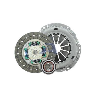 Debriyaj Seti  AISIN KT-339A