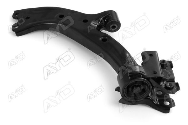 Salıncak Ön Alt Sol Honda CR-V (RE)(01.2007->)  AYD 97-15043