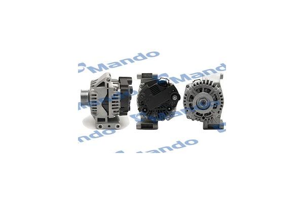 Alternatör  Alfa Romeo MiTo (145)(2008->)  MANDO MEE035075