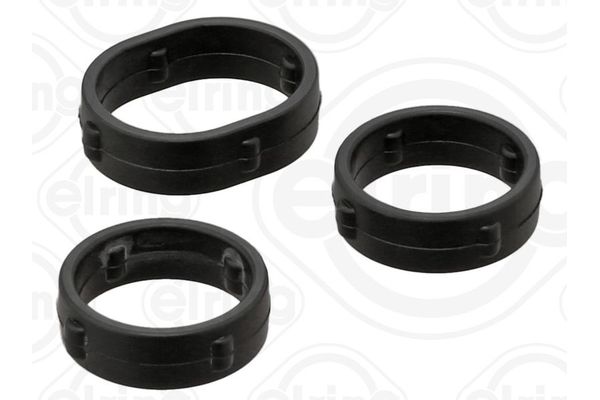 Takım Conta  ELRING 980.870