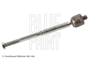 Rot Mili Sol BLUE PRINT ADT387214  455030D030 45503-0D030