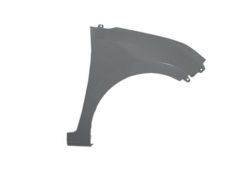 Çamurluk Ön Sağ EUROBUMP HUN08I1005  66321B9000