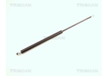 Bagaj Amortisörü Sağ veya Sol MGA 93132  7700418621 7700 418 621