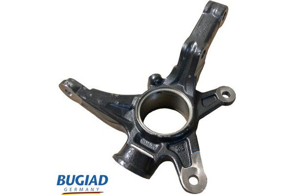 Aks Taşıyıcı Ön Sol SWAPP 37032