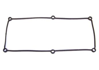 Üst Kapak Contası (Külbütör)  ELRING 725.450  2244102400 22441-02400