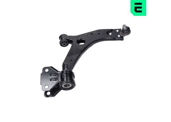 Salıncak Ön Alt Sağ OPTIMAL G6-1403  F1F13A423AAB F1F13A423AAA BV613A423 1702970 1709457 1857345 1865168 1866068 2172992 2173539