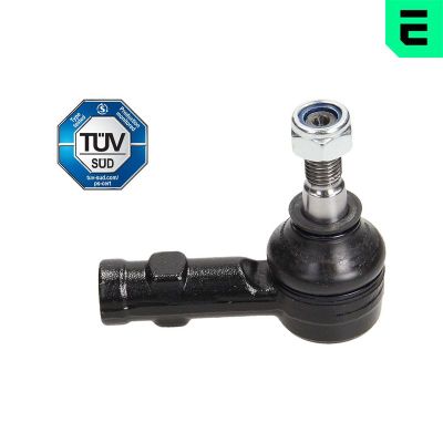 Rot Başı Sağ veya Sol Saab 9-5 Combi (1999->2001)  OPTIMAL G1-280