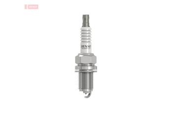 Ateşleme Bujisi  DENSO PK16PR-L11  A0031590503 4796779 1011256 1 011 256 95VW12405CA 95VW-12405-CA 97125969 980795515H 98079-551-5H 980795515H01 98079-551-5H01 980795515H02 98079-551-5H02 980795514H 98079-5514H 98079-5515H 99PM18000 099PM-18000 1881711051 18817-11051 1882611101 18826-11101 2741037100 27410-37100 8971113760 8-97111376-0 XR815350 NLP100320 1N0818110 1N08 18 110 31590403 003 159 04 03 31596603 003 159 66 03 31598103 003 159 81 03 31598603 003 159 86 03 31599403 003 159 94 03 41590903 004 159 09 03 41591903 004 159 19 03 41595003 004 159 50 03 3 159 04 03 3 159 66 03 3 159 81 03 3 159 86 03 3 159 94 03 4 159 09 03 4 159 19 03 4 159 50 03 A0031590403 A 003 159 04 03 A0031596603 A 003 159 66 03 A0031598103 A 003 159 81 03 A0031598603 A 003 159 86 03 A0031599403 A 003 159 94 03 A0041590903 A 004 159 09 03 A0041591903 A 004 159 19 03 A0041595003 A 004 159 50 03 MD376962 224011P115 22401-1P115 224011P175 22401-1P175 2240127N65 22401-27N65 224018P315 22401-8P315 22401AG215 22401-AG215 1214462 12 14 462 GSP66527 NLP1000320 NLP100290 22401AA371 22401-AA371 22401AA570 22401-AA570 22401AA650 22401-AA650 22401AA65A 22401-AA65A SAB330DE0710 9009866070 90098-66070 9091901205 90919-01205 9091901206 90919-01206 101000053AA