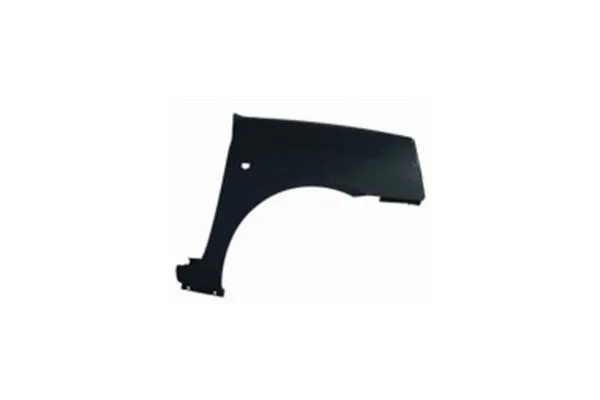 Çamurluk Ön Sağ MADE IN TAIWAN 1427-2103