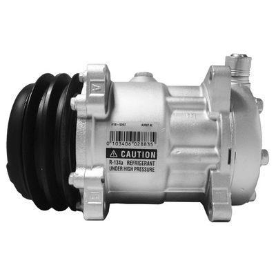 Klima Kompresörü  MAGNETI MARELLI 359002001590