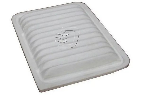 Hava Filtresi  Toyota RAV4 (A3)(2005->)  EUROREPAR 1616268080