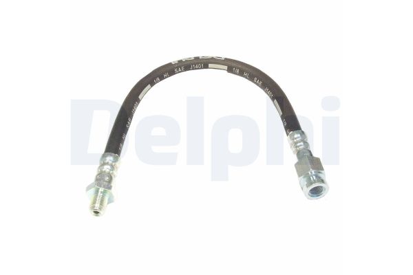 Fren Hortumu Arka Sağ veya Sol Kia Magentis (MS)(2001->)  DELPHI LH6608