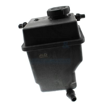 Radyatör Yedek Su Deposu  CALORSTAT ET0125C1