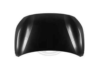 Motor Kaputu  SIMYI SYPG022G-002  9827576880