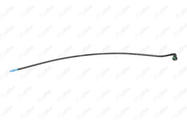 Yakıt Borusu  WINTECH 0500342