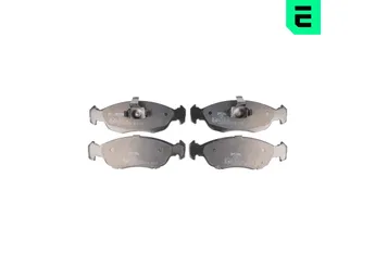 Fren Disk Balata Ön OPTIMAL BP-10198  425316 4253.16 425103 4251.03 425122 4251.22 425450 4254.50 425134 425138 425139 425142 425167 425170 425482 1611458480 E072083