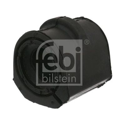 Viraj Demir Lastiği Ön CM 30104