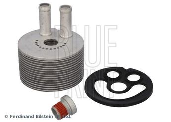 Motor Yağ Soğutucu  BLUE PRINT ADBP610377  9201436SK 1520800Q0BSK 1520800Q0B 15208-00Q0B 15208-00Q0B SK 1520800Q0C 15208-00Q0C 1520800Q0CSK 15208-00Q0C SK 1520800Q0L 15208-00Q0L 1520800Q0LSK 15208-00Q0L SK 1520800QAD 15208-00QAD 1520800QADSK 15208-00QAD SK 1520800QAE 15208-00QAE 1520800QAESK 15208-00QAE SK 4418430 44 18 430 4418430SK 44 18 430 SK 4419347 44 19 347 4419347SK 44 19 347 SK 4431783 44 31 783 4431783SK 44 31 783 SK 4506040 45 06 040 4506040SK 45 06 040 SK 8200006472 82 00 006 472 8200006472SK 82 00 006 472 SK 8200065901 82 00 065 901 8200065901SK 82 00 065 901 SK 8200554956 82 00 554 956 8200554956SK 82 00 554 956 SK 8200679353 82 00 679 353 8200679353SK 82 00 679 353 SK 8200969622 82 00 969 622 8200969622SK 82 00 969 622 SK 9201436 09201436 09201436 SK 9201436 SK 93161861 93161861SK 93161861 SK 93192945 93192945SK 93192945 SK 93197384 93197384SK 93197384 SK