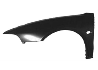 Çamurluk Ön Sol EUROBUMP MIT08GA007  MR273255