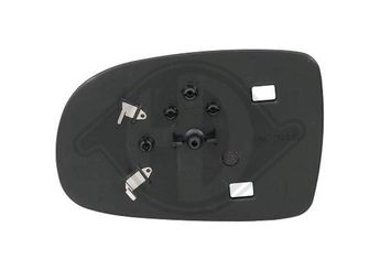 Ayna Camı Dış Sağ PSA ORJINAL 9224243  9224243 1426526