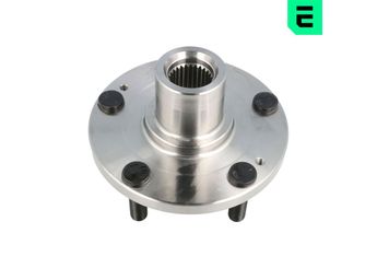 Porya Ön Sağ veya Sol ANKA 60340001  517502E000 517502E100 517503A000 517503A003