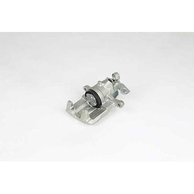 Fren Kaliper Arka Sağ Renault Trafic P.Van (06.2014->)  BSG 65-245-012