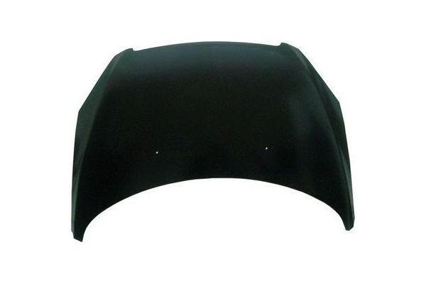 Motor Kaputu  ORAN 00555030