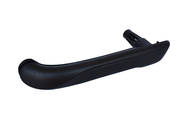 Kapı Kolu Ön İç Sağ BITAPART BRE283004