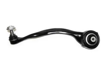 Salıncak Ön Alt Sol RIW LR5002  LR034220 LR072469 LR113307 LR045245