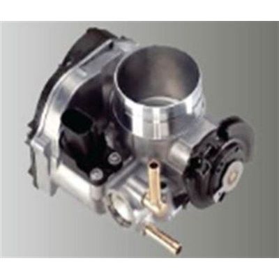 Gaz Kelebeği  Skoda Octavia (1U2)(2001->)  MAGNETI MARELLI 359000602880